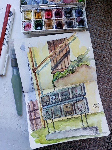 Иллюстрация