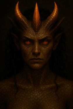 Эмпуса Chat GPT