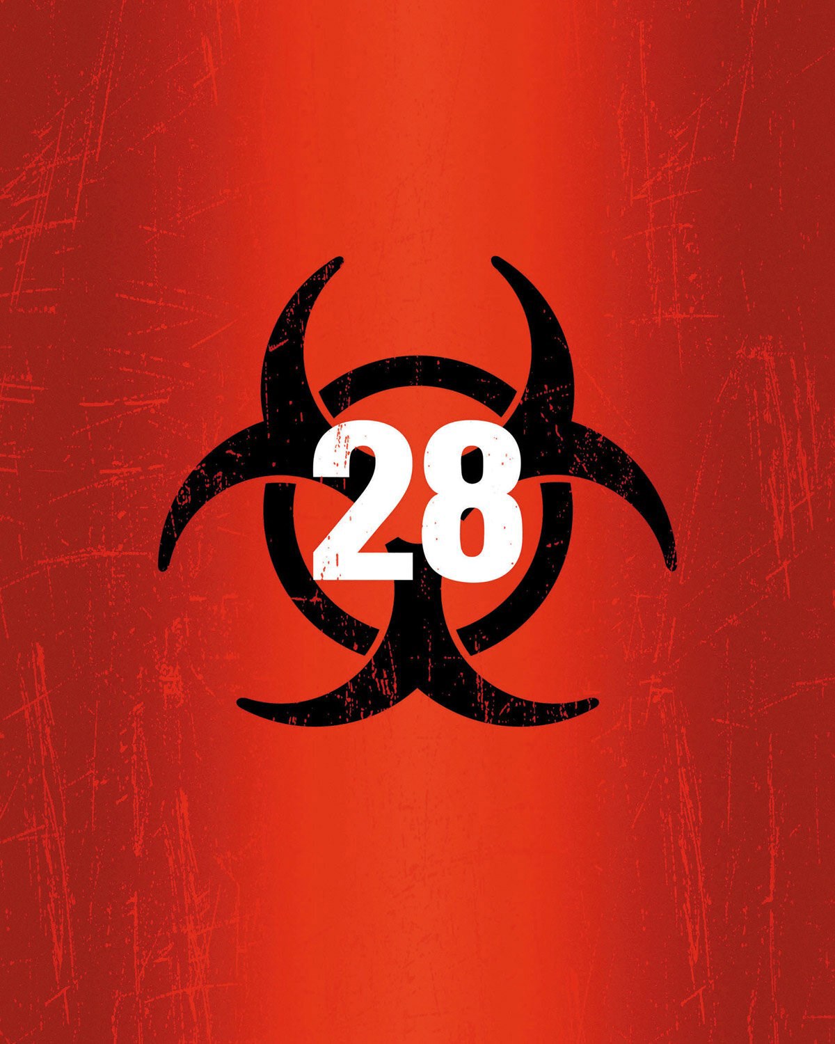 Обложка произведения 28