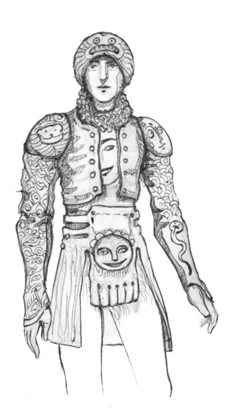 Иллюстрация