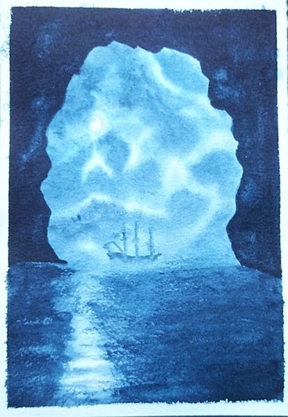 Иллюстрация