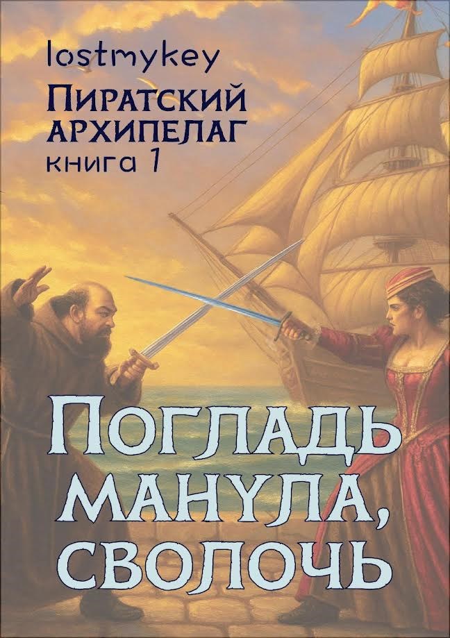 Обложка произведения Погладь манула, сволочь!