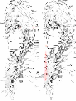 Вот такой вот рефик...