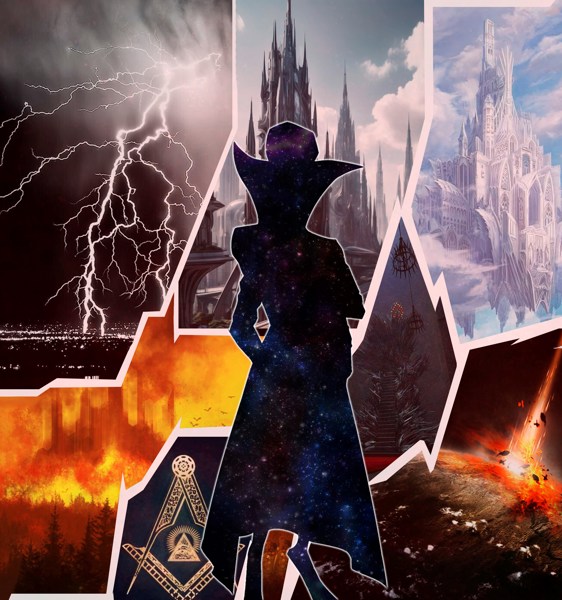 Иллюстрация