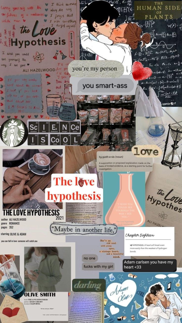 Обложка книги «Любовь из прошлого»