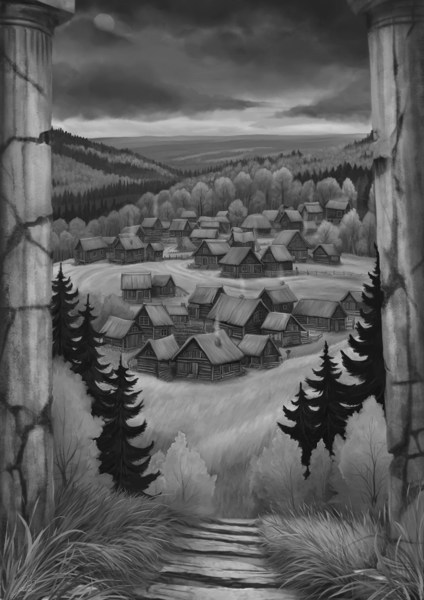 Иллюстрация