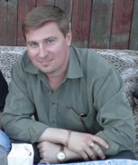 Обложка произведения Сорок один год. Песня