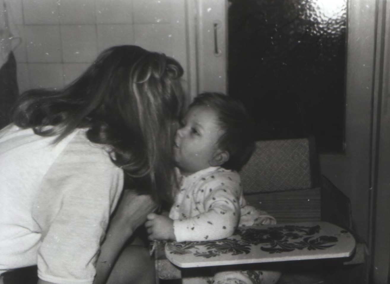 Обложка произведения Никита Капернаумов. Погружение в инцельскую историю