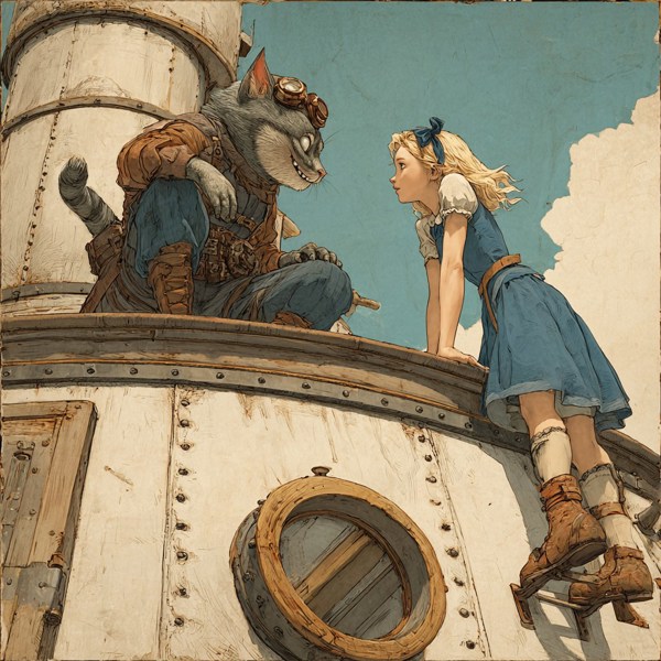 Иллюстрация