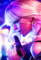 Обложка произведения Dolce vita