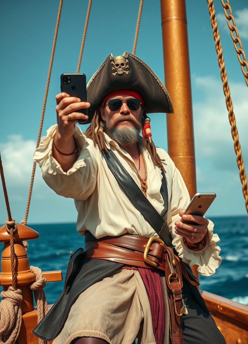 Обложка произведения Мечтатель, его красивые и чужие не очень вещи