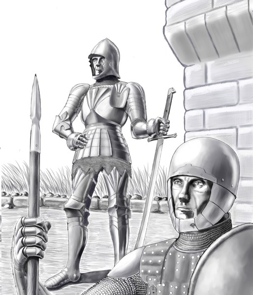 Иллюстрация