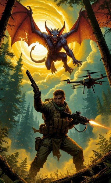 Иллюстрация