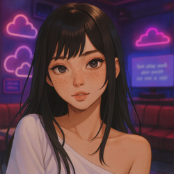 Бакыт в караоке