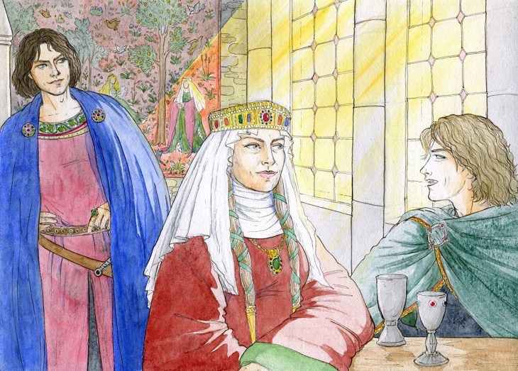 Иллюстрация