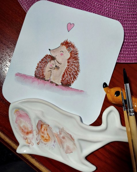 Иллюстрация