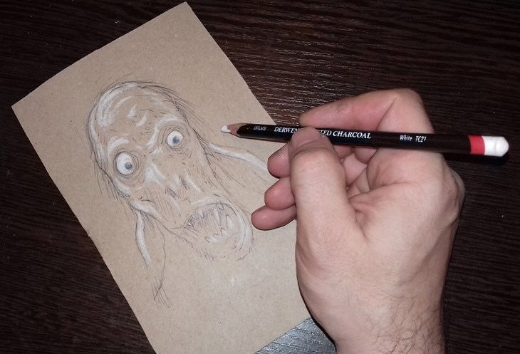 Иллюстрация