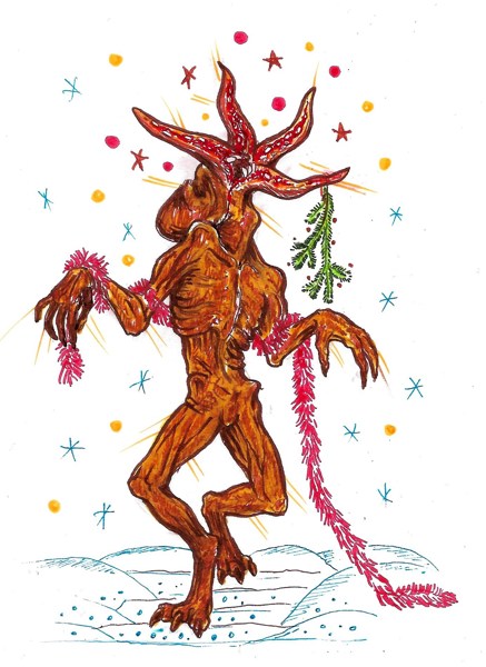 Иллюстрация