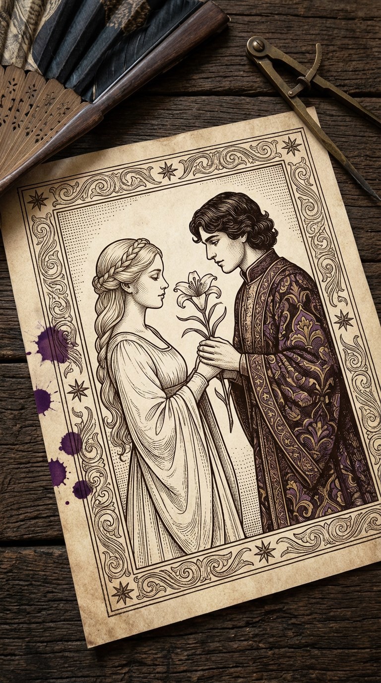 Обложка книги «Зеркальная планета Черно-белые марионетки»