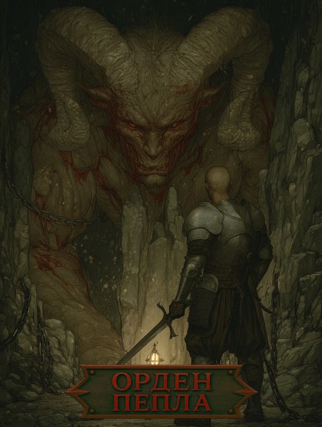 Иллюстрация