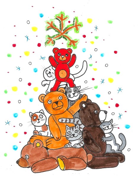 Иллюстрация