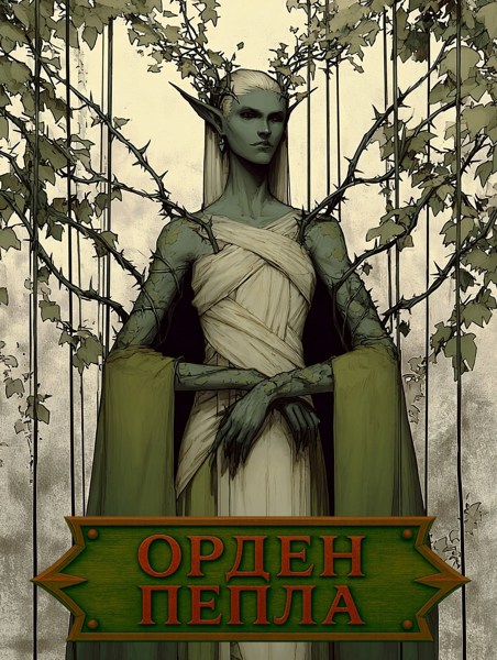 Иллюстрация