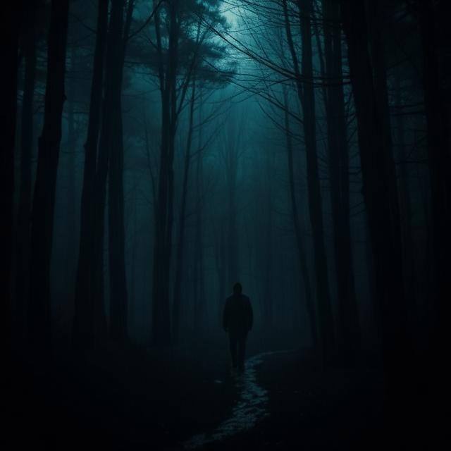 Обложка произведения Печаль поистине прекрасна.