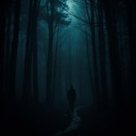 Обложка произведения Печаль поистине прекрасна.