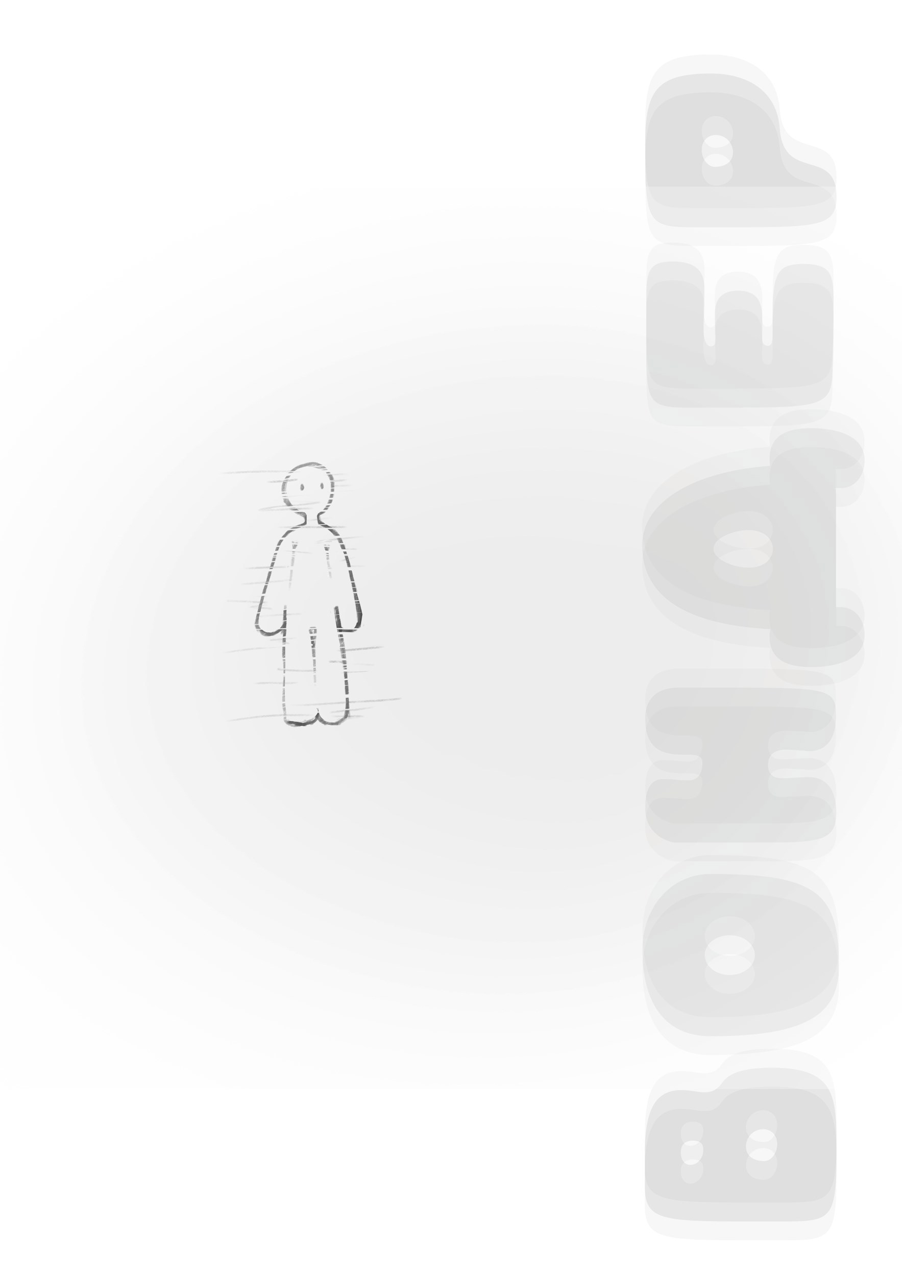 Обложка произведения Вондер