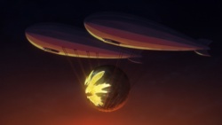 Глава 2 - У Фуюки...