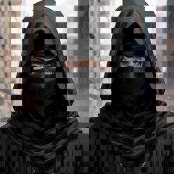 Исцелитель