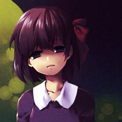 Глава 1 - Мато Сакура....