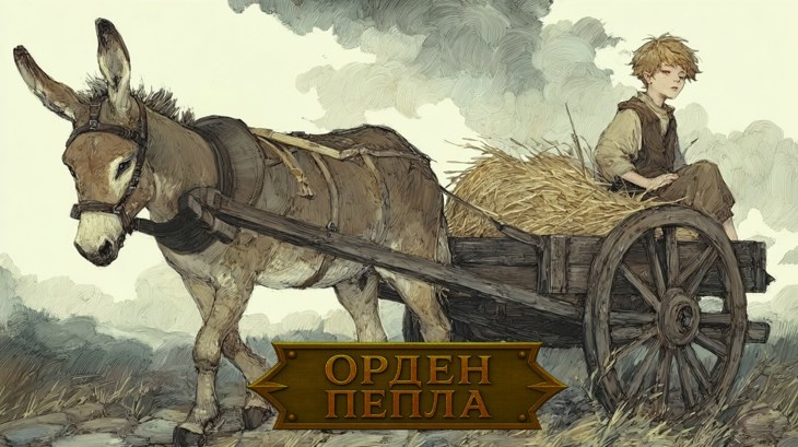 Иллюстрация