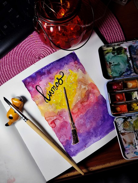 Иллюстрация