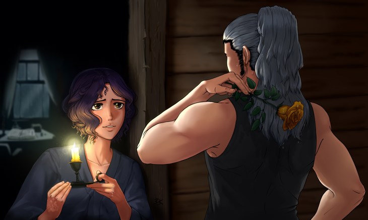 Иллюстрация