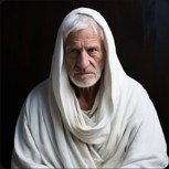 Обложка произведения Падение колдуна