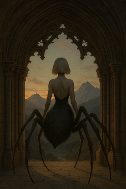 Пожелайте мне удачи,...