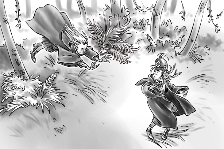 Иллюстрация