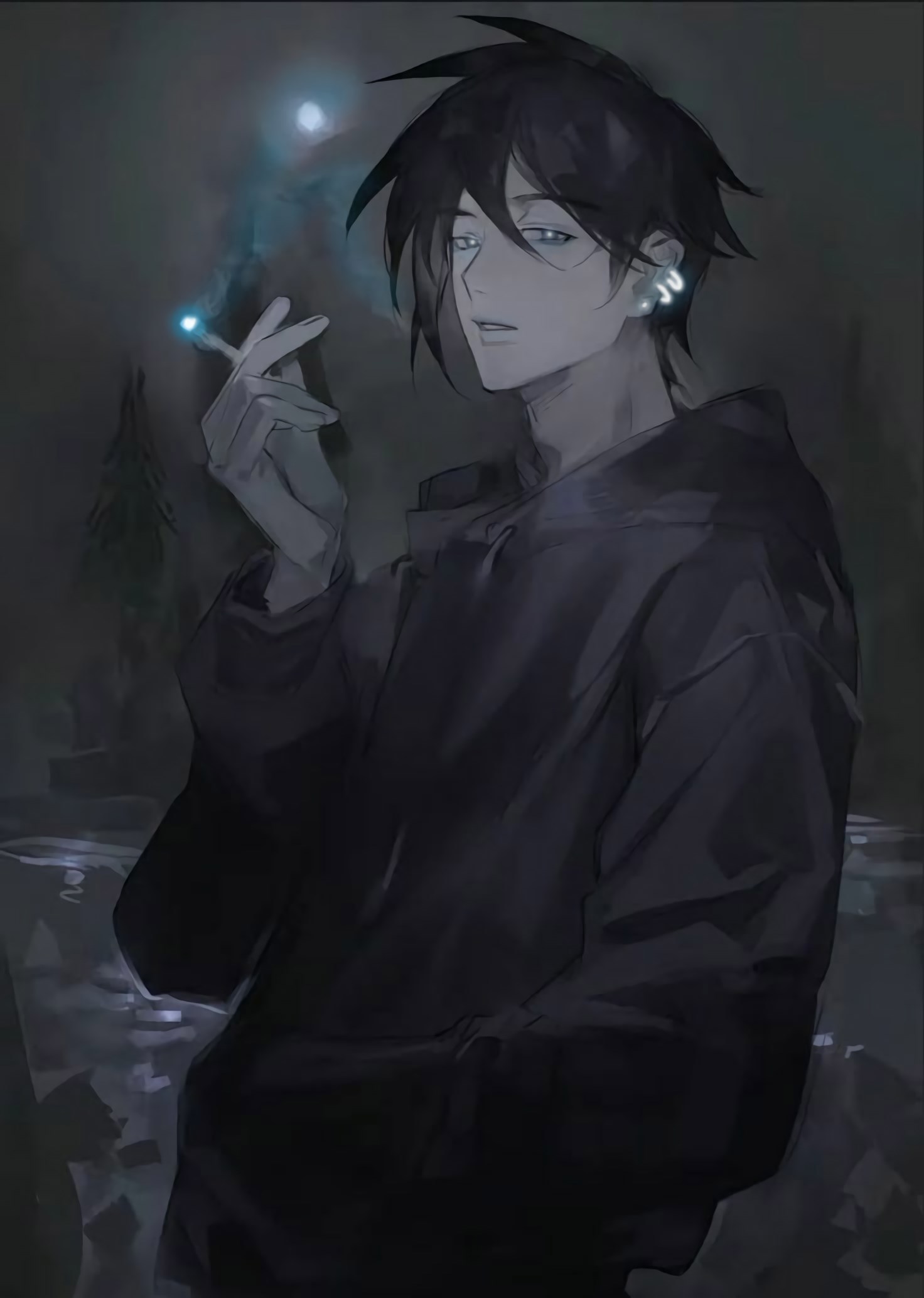 Обложка произведения Фрос. Планирование новой жизни