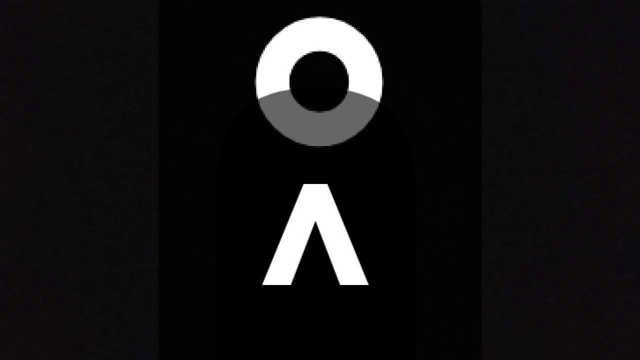 Обложка произведения Первая новая ночь