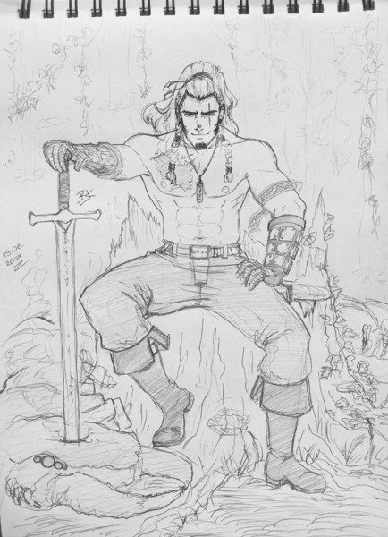 Иллюстрация