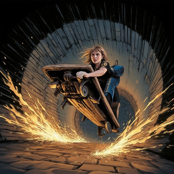 Иллюстрация