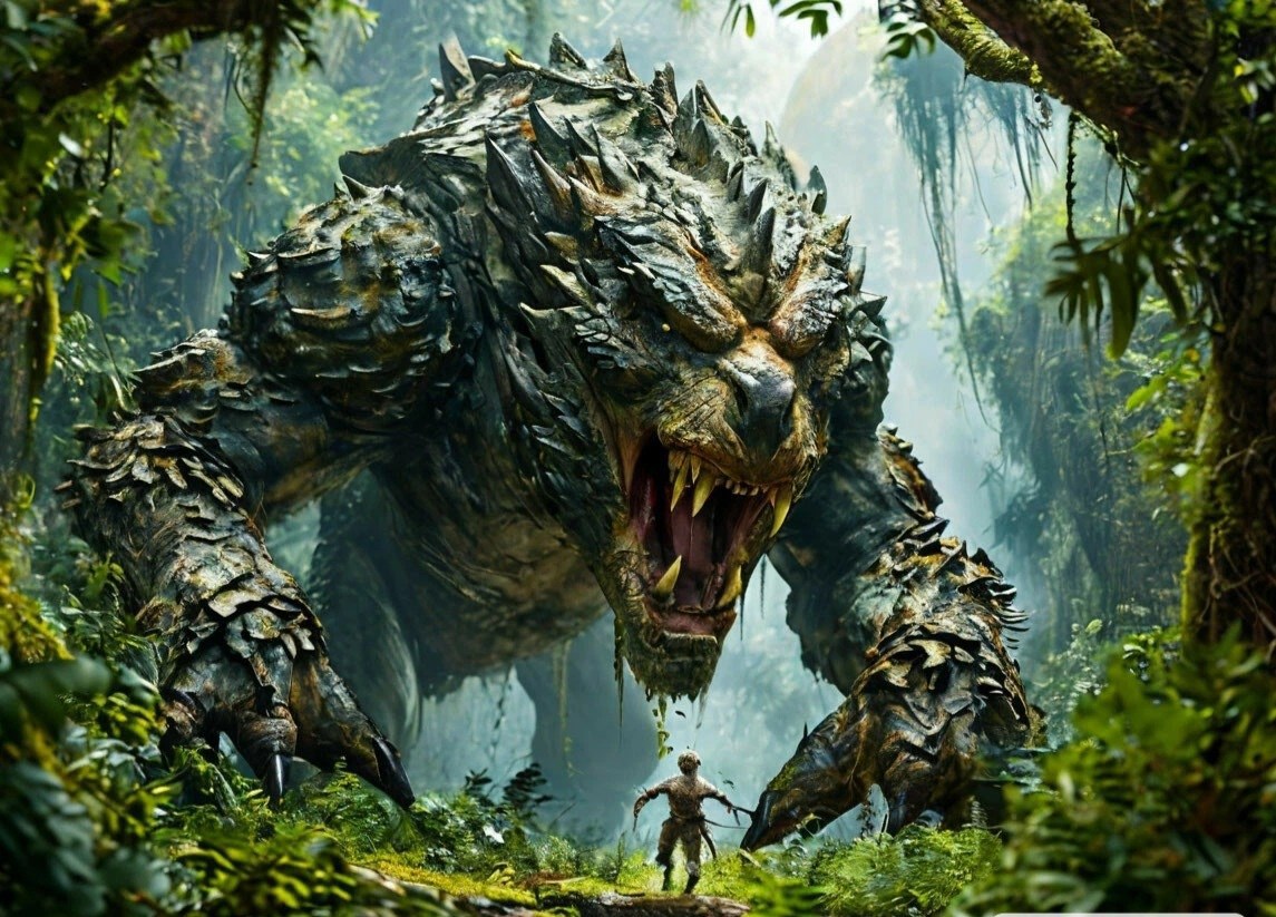 Обложка произведения Земля, прощай!