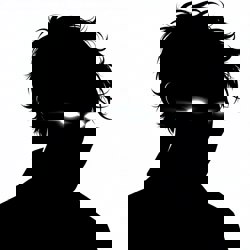 Второй читатель