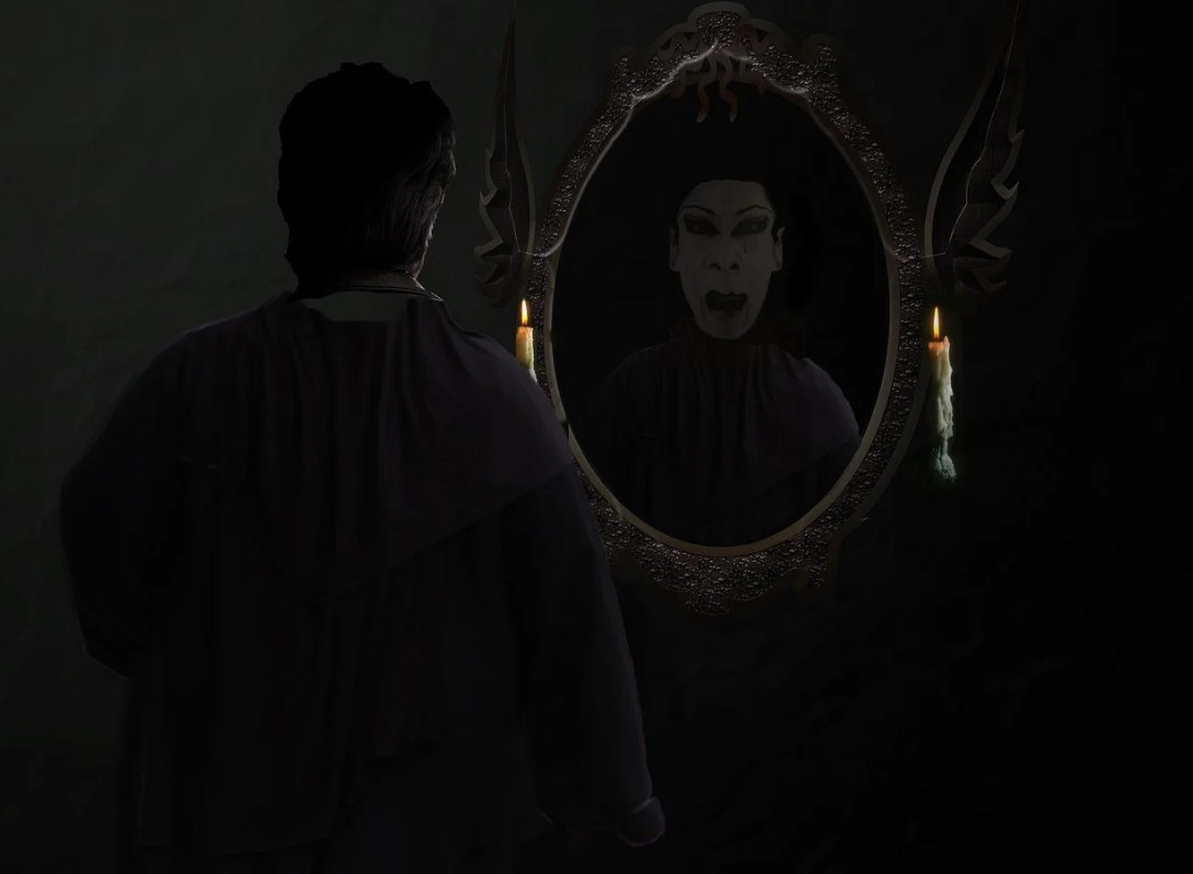 Обложка произведения Стимул похудеть