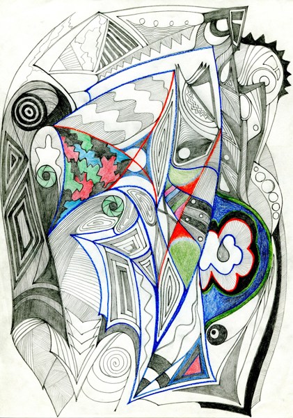 Иллюстрация