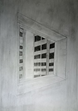 Вид из окна Эмили P.S....