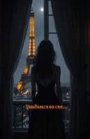 Обложка произведения Увидимся во сне