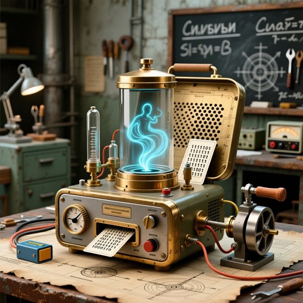 Иллюстрация