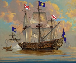 Победоносец